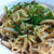 明太子焼きそば