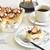 【レシピ】スコップケーキ