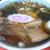 喜多方ラーメンを食べて来ましたo(^o^)o