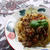 ＜スパイスで美味しいミートソース（バジル・オレガノ・タイム）＞【スパイス大使GABANスパイス３種セットモニター】