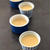 「○○だけおうち茶碗蒸し」なら驚くほど簡単