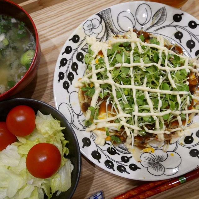 今日はマヨネーズの日