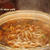 ハヤシうどん