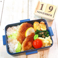 だし巻き玉子は、牡蠣だし醤油で簡単！おいしい!!