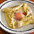 [スパイスアンバサダー]   お手軽ガレット　レシピ