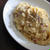 Mashed Potato Carbonara