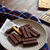 チョコレートクッキーバー＃製菓型＃キットカット風#