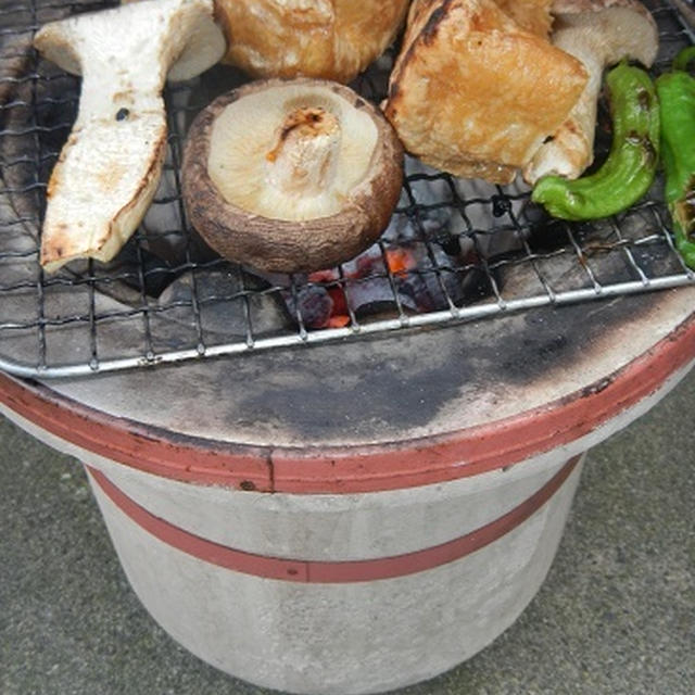 お盆も終わって・・夏休みも残り1/3