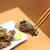 焼バラ海苔の鶏から揚げ