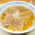 喜多方ラーメン坂内お取り寄せ