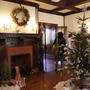 横浜山手西洋館　世界のクリスマス　2016  その１