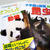 BOOKOFF☆図鑑を100円でゲット
