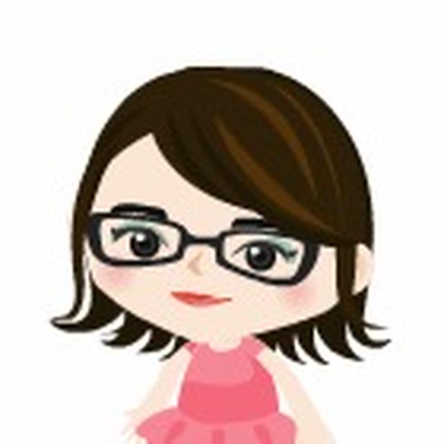 ”重ねるだけではない重ね煮”