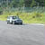 ２０１１年９月１１日・日曜日☆mini走行会inエビスサーキット☆レポ＾＾