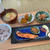 素はいらない〜塩麹が良い仕事の汁物でごまかした和食ご飯