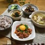 【レシピ2品】まぐろキムチ納豆&手羽先と白菜のスープ…受験生におくる脳活性晩ごはん♪