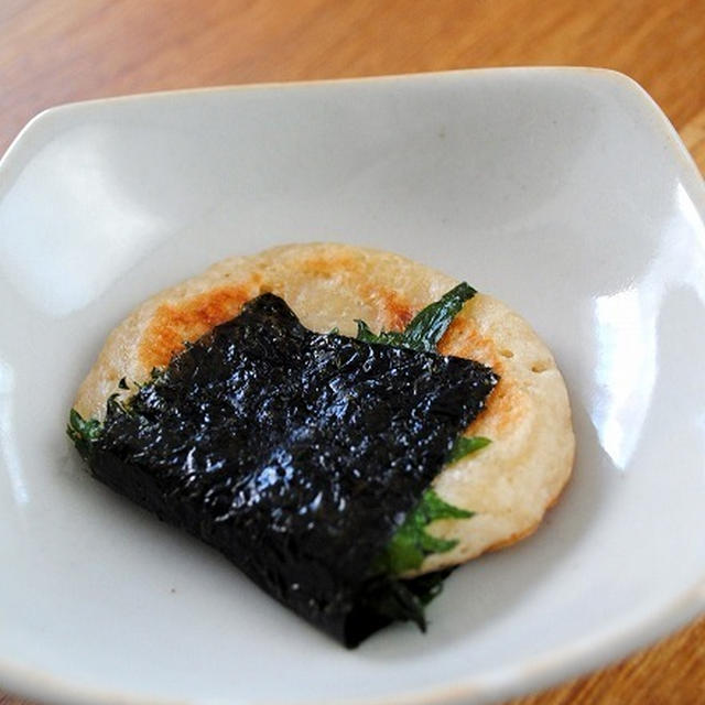 ◆少ない材料で簡単・短時間に作れる料理　①◆