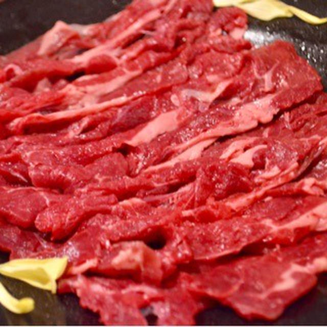 【四ツ谷】馬肉酒場　壱萬馬力　馬肉＆料理たっぷり飲み放題コース
