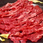 【四ツ谷】馬肉酒場　壱萬馬力　馬肉＆料理たっぷり飲み放題コース