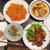 わが家の晩御飯　その164