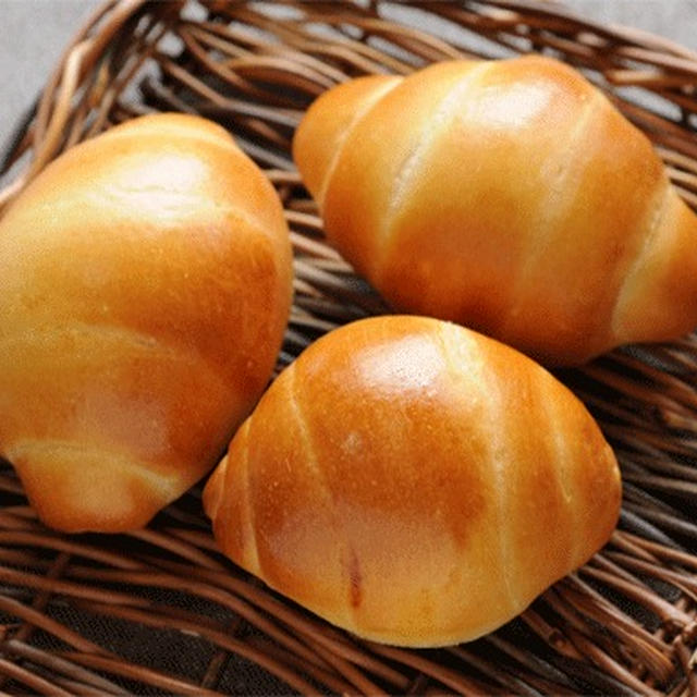 豆乳ロール　（イースト）