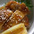 甘辛だれが最高★焼き鳥丼