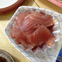 マグロその他もろもろ