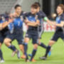 【スポーツ栄養】成果と自信〜日本サッカーリオ五輪切符！〜