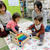 #25 MaMa-biyaのご報告と次回のご案内