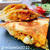 お砂糖なし南瓜チーズナン(動画レシピ)/Pumpkin Cheese Naan with yogurt.