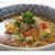 とま玉ホタテラーメン　　秩父散策