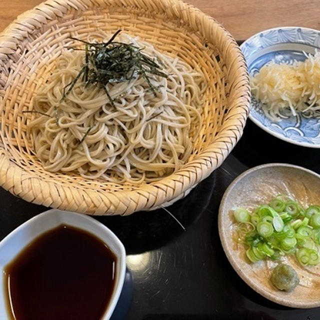 夜はから明太のお弁当