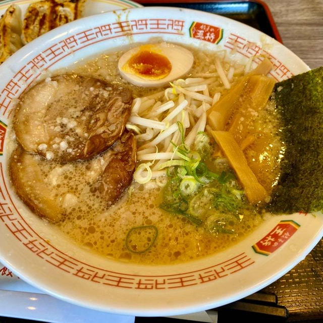 土曜日の深夜からラーメンの口でした(　˙˙)٩