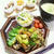 ＊晩ごはん＊～野菜たっぷり ☆回鍋肉～