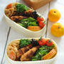 中学生弁当・高校生弁当