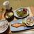 落選で落ち込んでた夫が喜んだ〜ザ和食晩御飯(レシピリンク有)