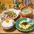 ごはんが進み過ぎるおかず