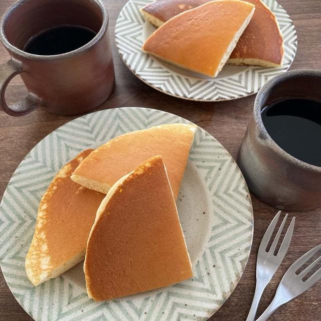食費節約に効果的！小腹を満たしてくれる♪手軽に作れる「おやつの作り置き」