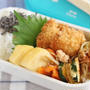 弁当に【はるさめサラダ】を入れる時の注意点＆レシピ