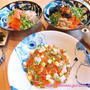 「東京たらこスパゲティ原宿表参道店オープン！新メニューとオープンセール！