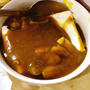 カレー