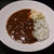 【牛すじ肉】煮込みカレーの作り方（レシピ）：牛すじ肉は売切れ続出？冷凍していてよかった！
