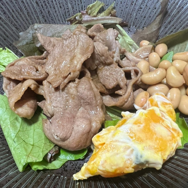 カネ吉　惣菜おまかせセット他セール　食べた感想　　楽天お買い物マラソン