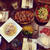 Xmas eve dinner
