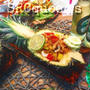 【タイ料理レシピ】THE南国らしい料理！カオオップサッパロット(ข้าวอบสับปะรด)