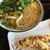 帰り道に丸亀製麺
