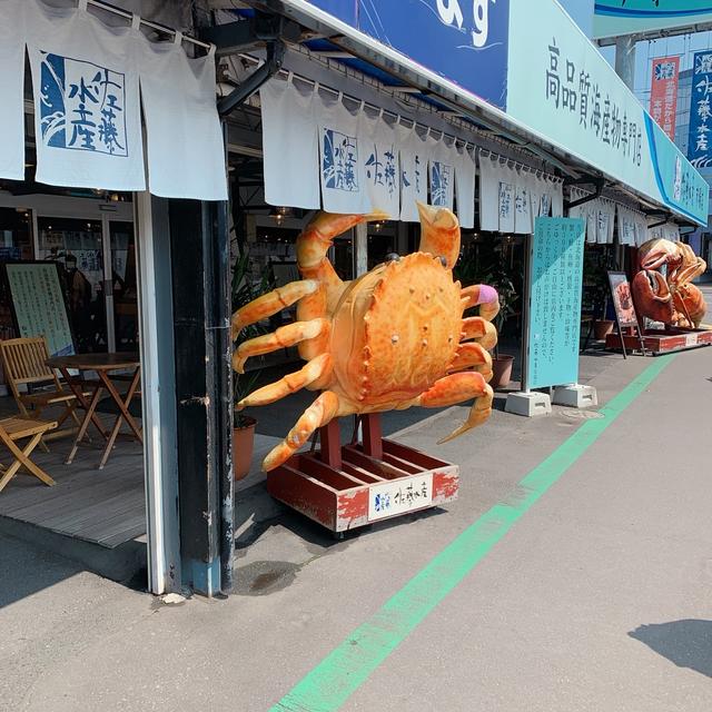 撮影の下見