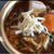 ダイソーで買える！韓国旅行お役立ち変換プラグ。お家で作るプデチゲラーメンレシピ