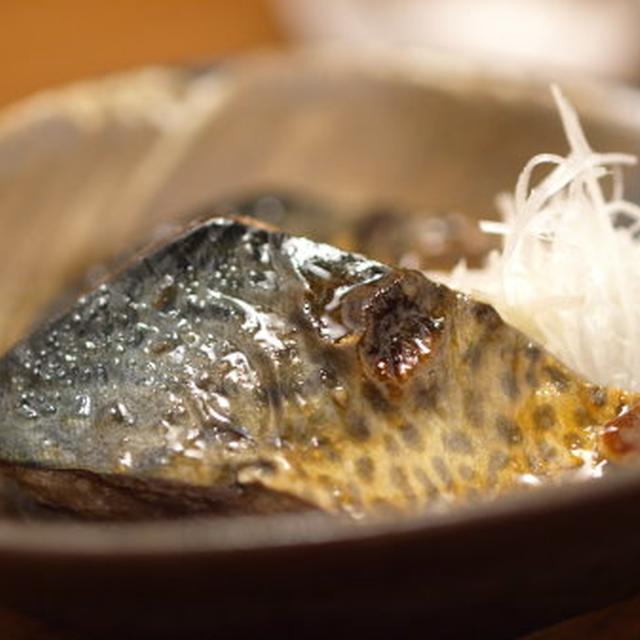 筋肉料理人の居酒屋ごはん帖が釣紀行6月号に掲載　　＆　　サバのオイル煮