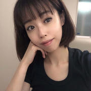 【摂らない食品３選】痩せて健康でいるために心得てる。